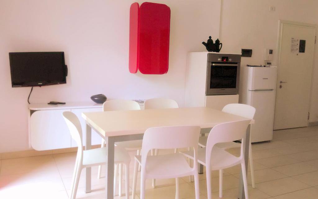 Ca' Dell' Ora photo 1