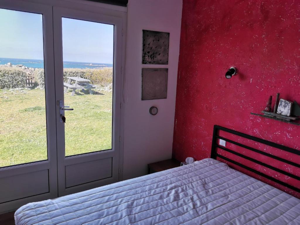 Das Haus auf der Düne photo 1