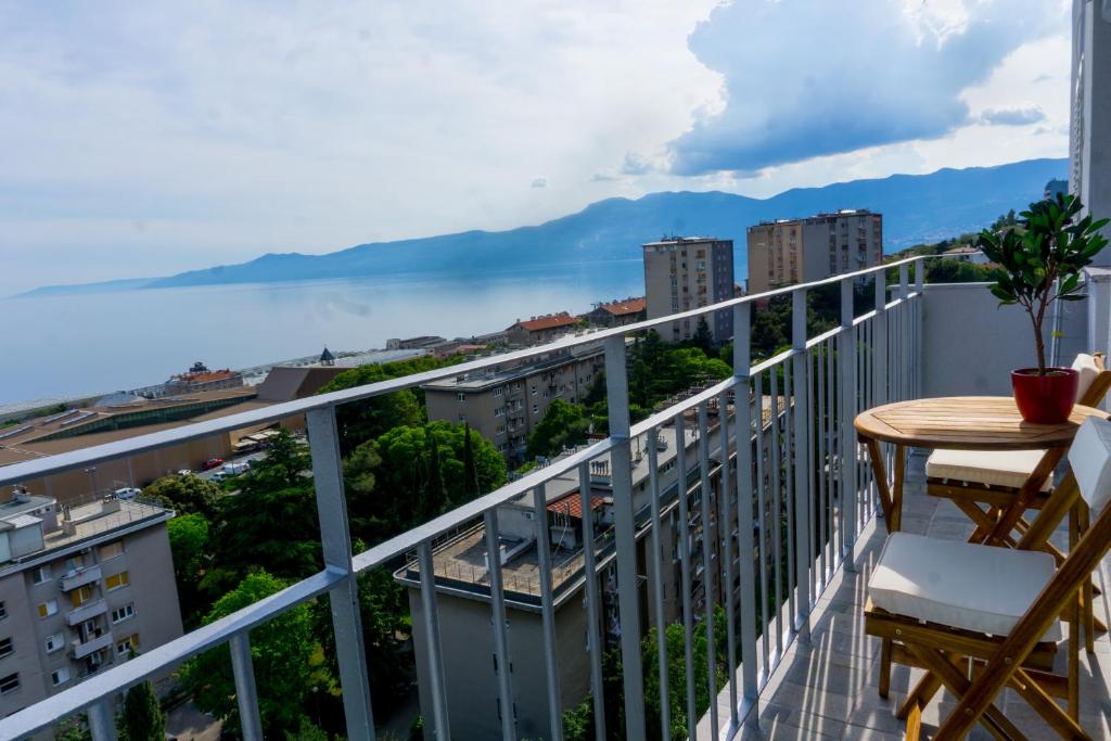 Apartman ZTC photo 1