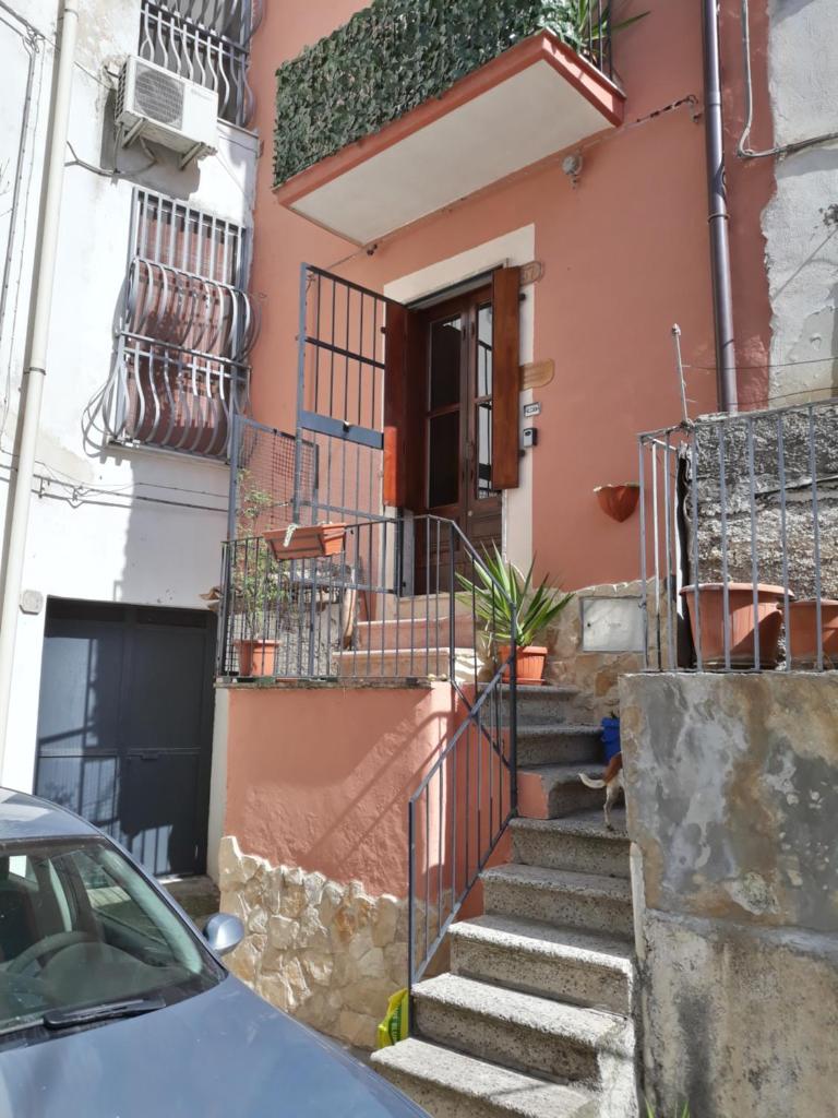 la fontanella photo 1