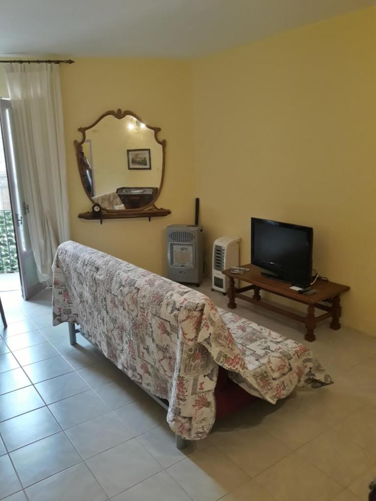 la fontanella photo 4