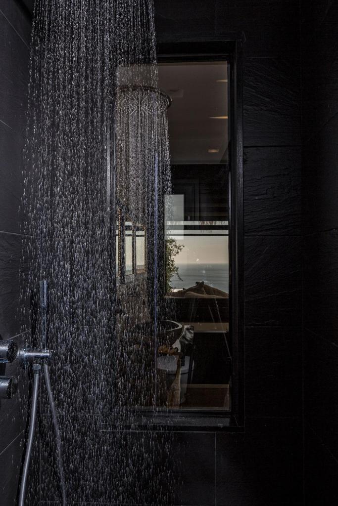 Myconian Utopia Relais & Chateaux photo 2