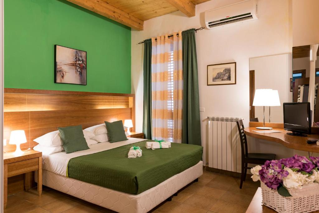 Murat Guesthouse photo 4