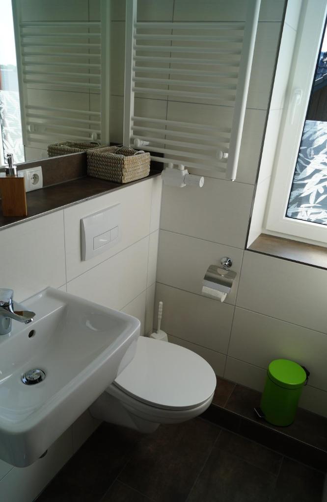 Ferienzimmer Segeberg photo 1