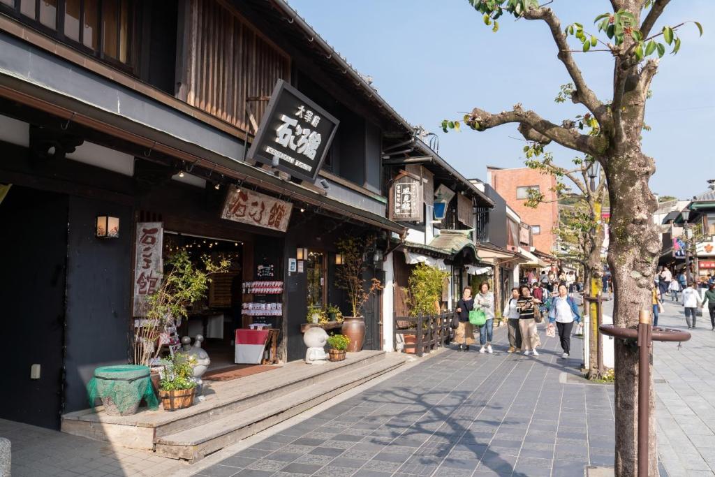 Dazaifu - Apartment / Vacation STAY 36940 photo 1