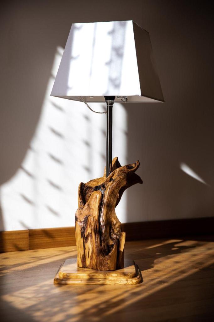 B&B Antares photo 3