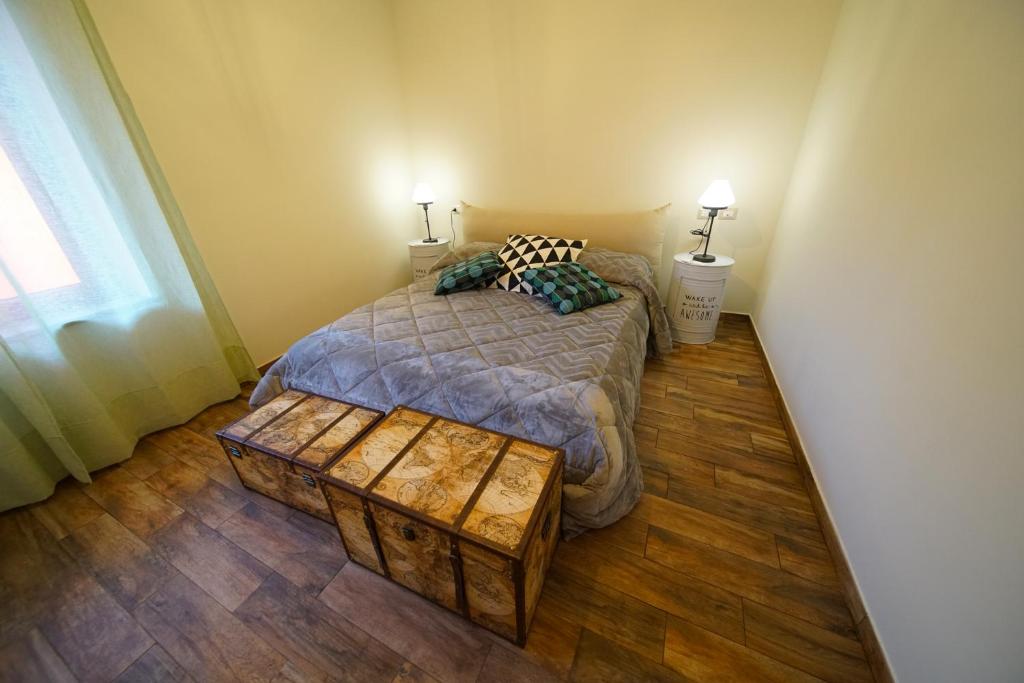 APPARTAMENTO DA DAVID photo 3