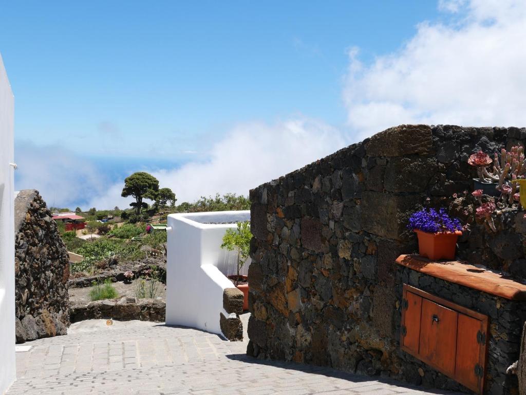 Casa Viges photo 4