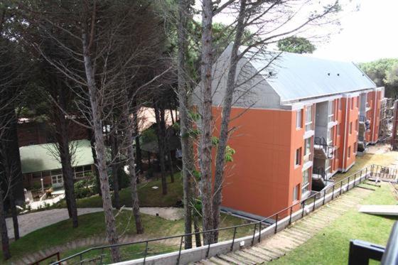 Apartamentos en Agua Calma photo 1