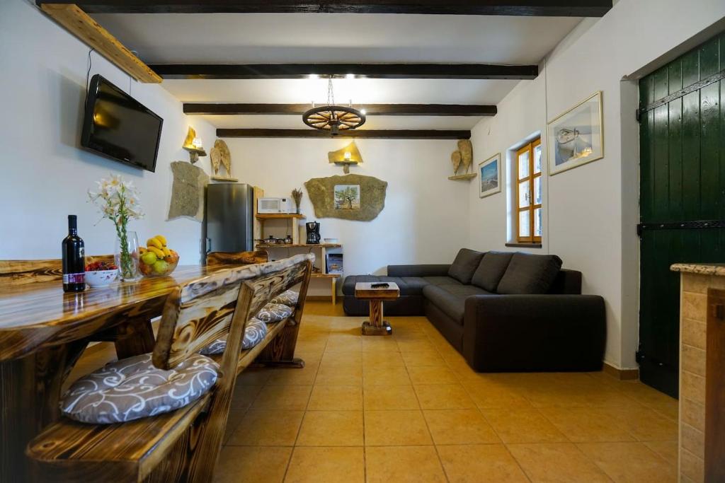 Villa Anka photo 1