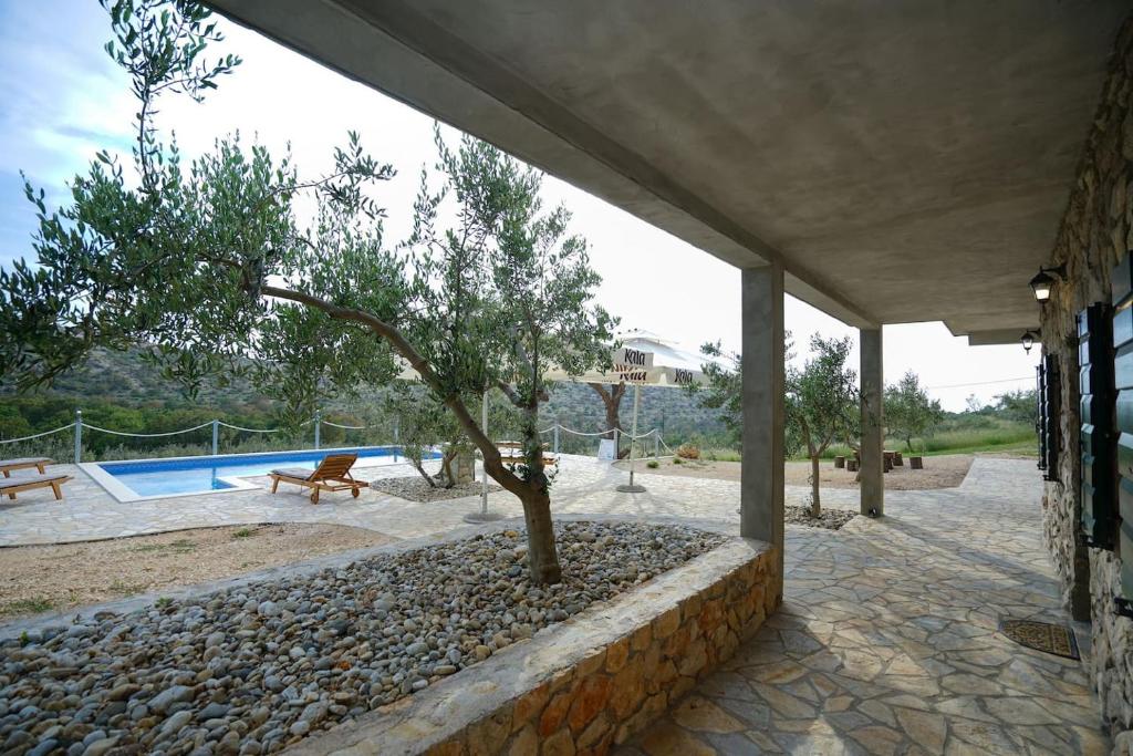 Villa Anka photo 2