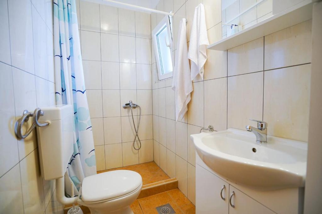 Villa Anka photo 3