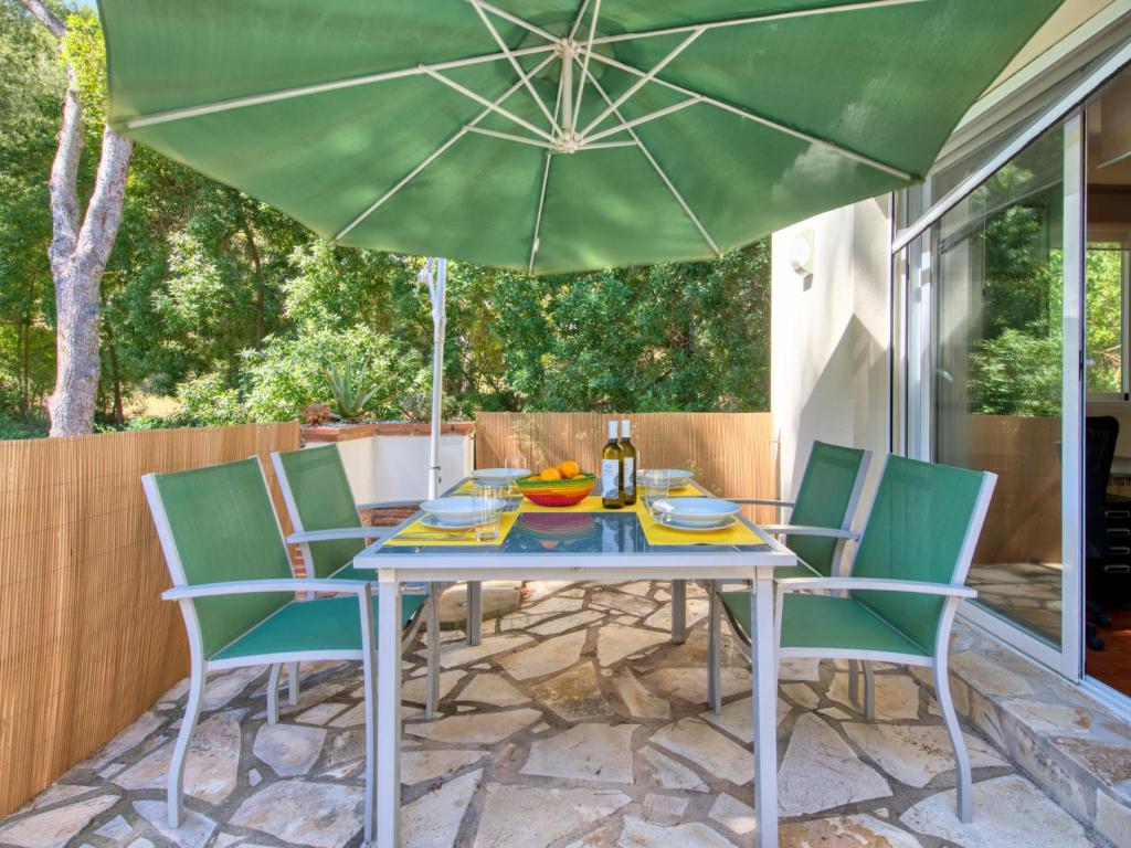 Villa Pomelo by Interhome photo 3