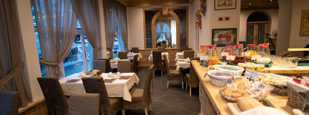 Hotel Regina photo 4