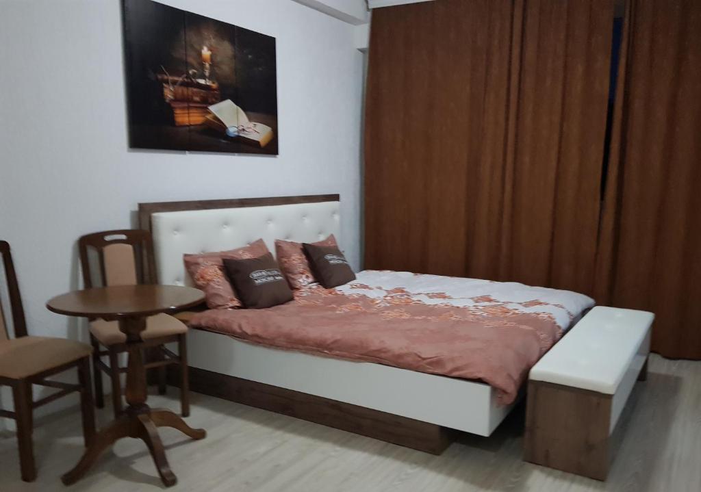VIK Apartments photo 4