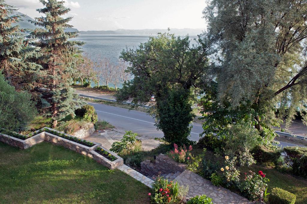 Villa Pavlina photo 3