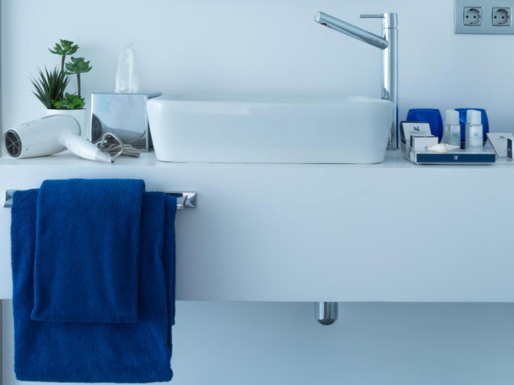 Hotel Boutique La Marquesina - Adults Only photo 4