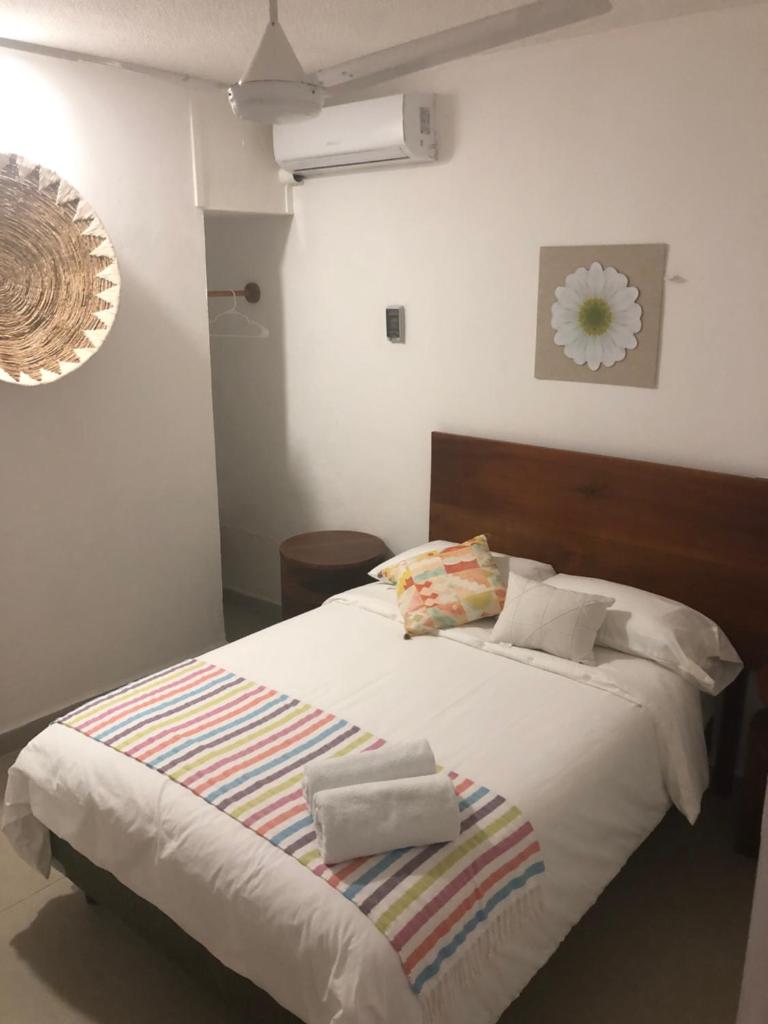 Casa Bizu photo 3