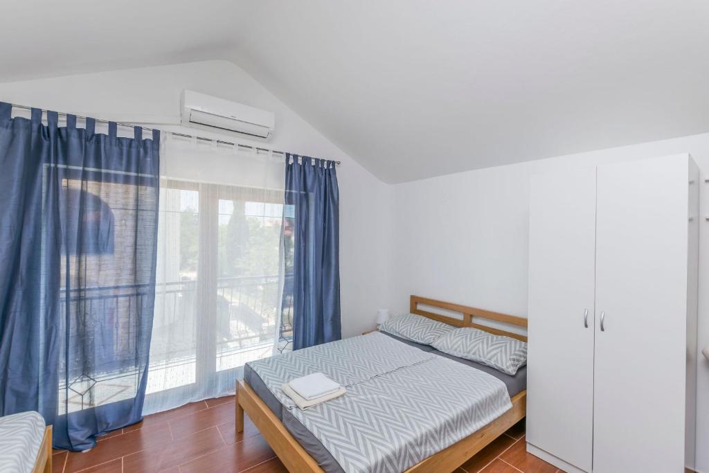 House Paklenica Stone I photo 3