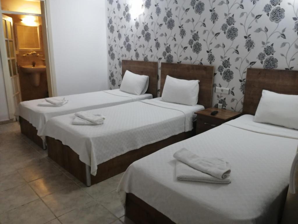 Durak Hotel ölüdeniz photo 4