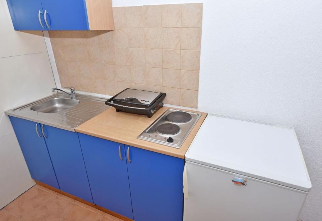 Apartment Daris photo 3