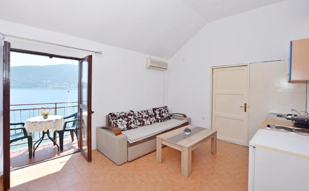 Apartment Daris photo 2
