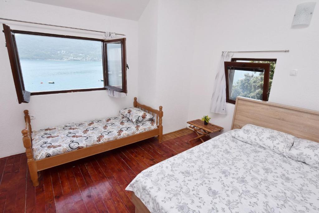 Apartment Daris photo 4
