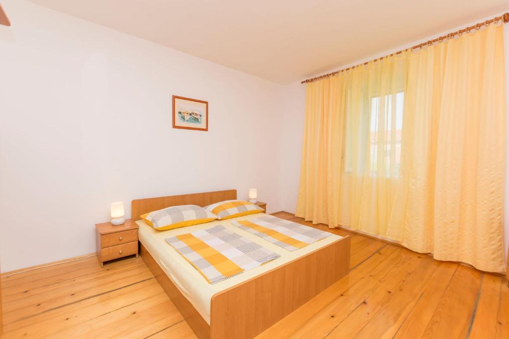 Apartment Gabi photo 4