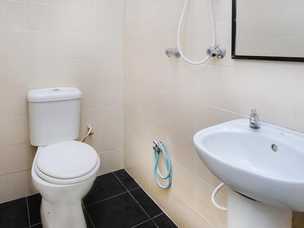 Ridel Boutique Hotel photo 2