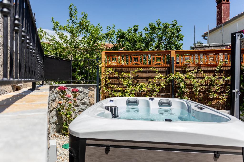 Relax Village Home Mare photo 2