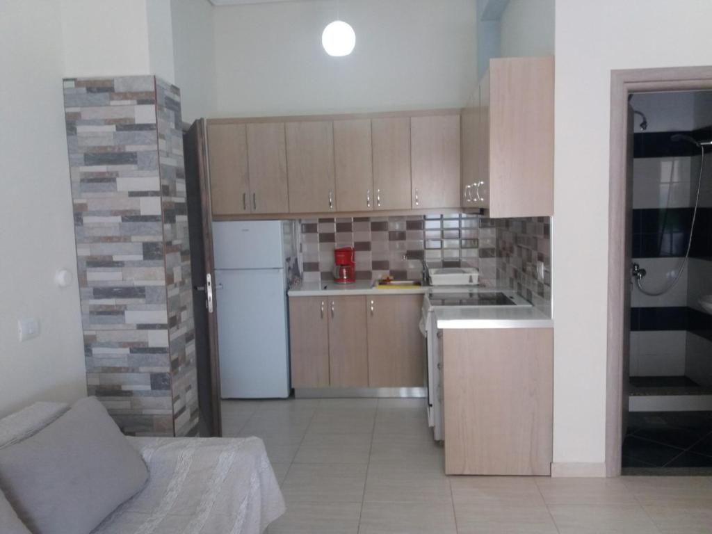 Anna Apartments photo 4