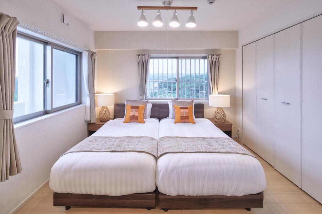 Comfort Villa photo 2