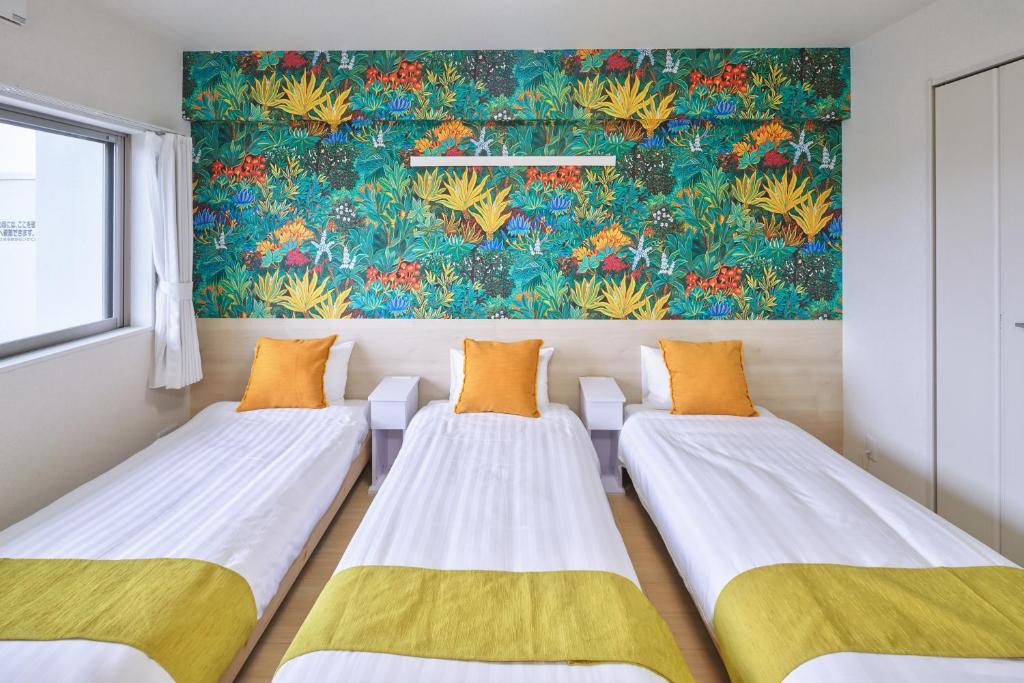 Comfort Villa photo 4
