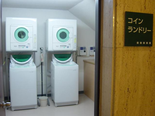 Hamada New Castle Hotel photo 4