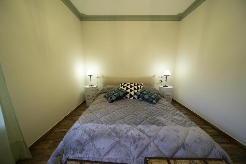 APPARTAMENTO DA DAVID photo 2