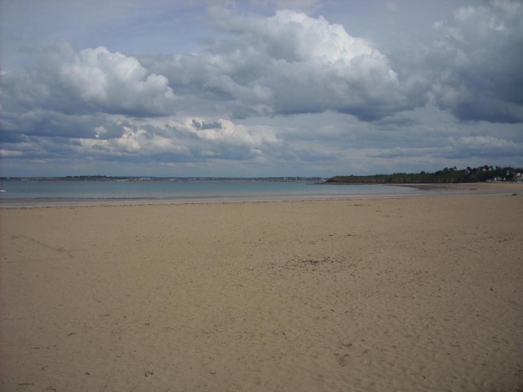 Location à la semaine Paradis de Saint Cast photo 2