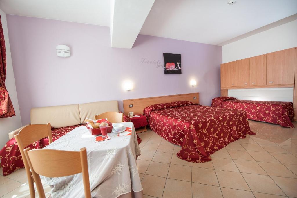 Casa Citella photo 3
