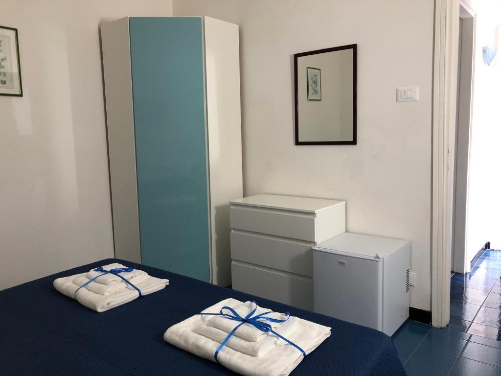 Villa Azzurra photo 3