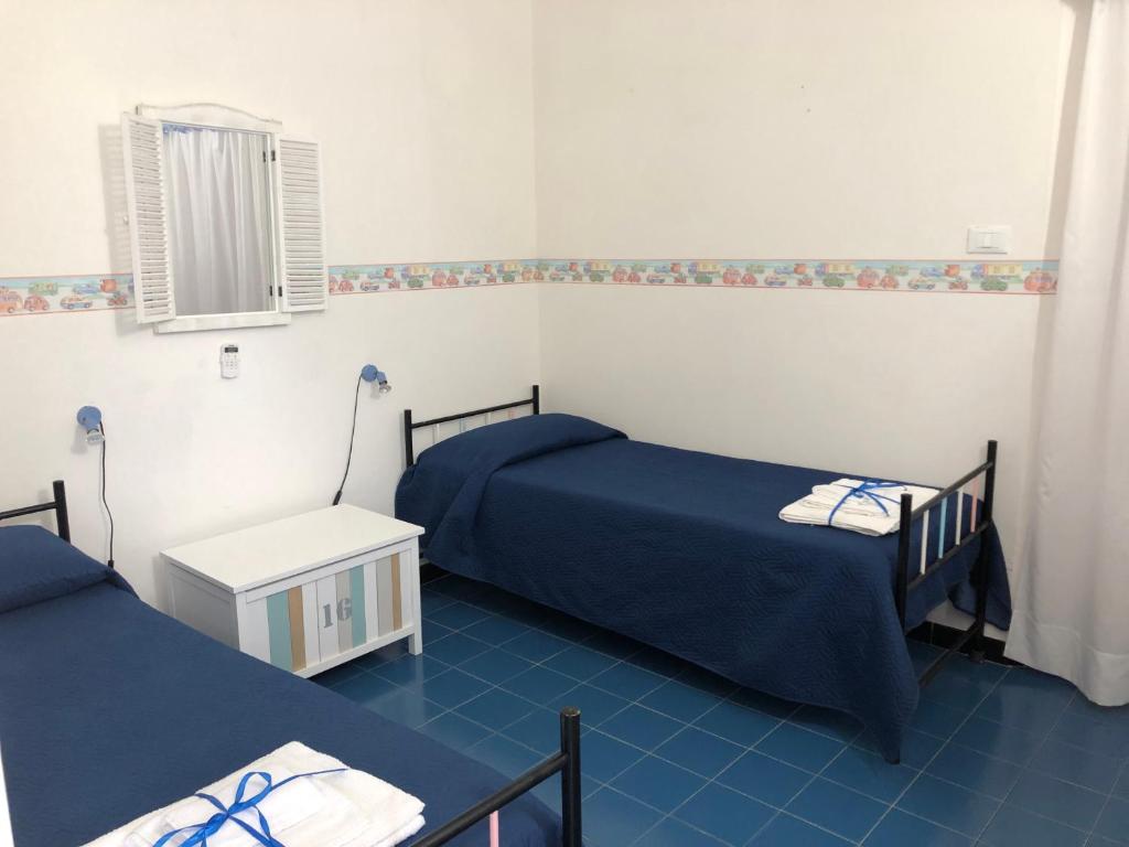 Villa Azzurra photo 4