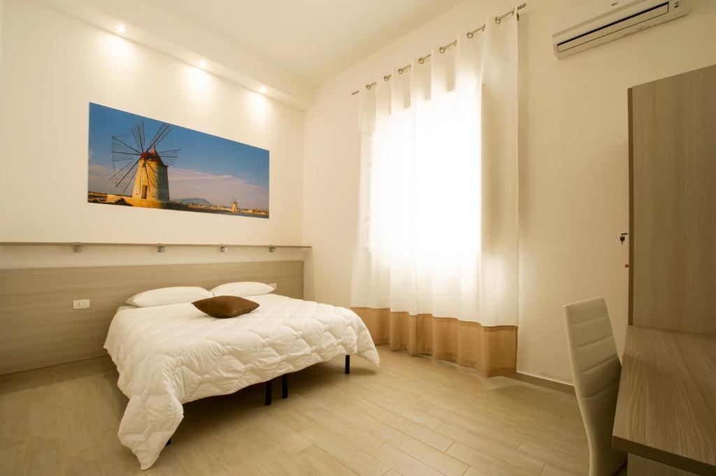 Sole Mare Sale photo 3