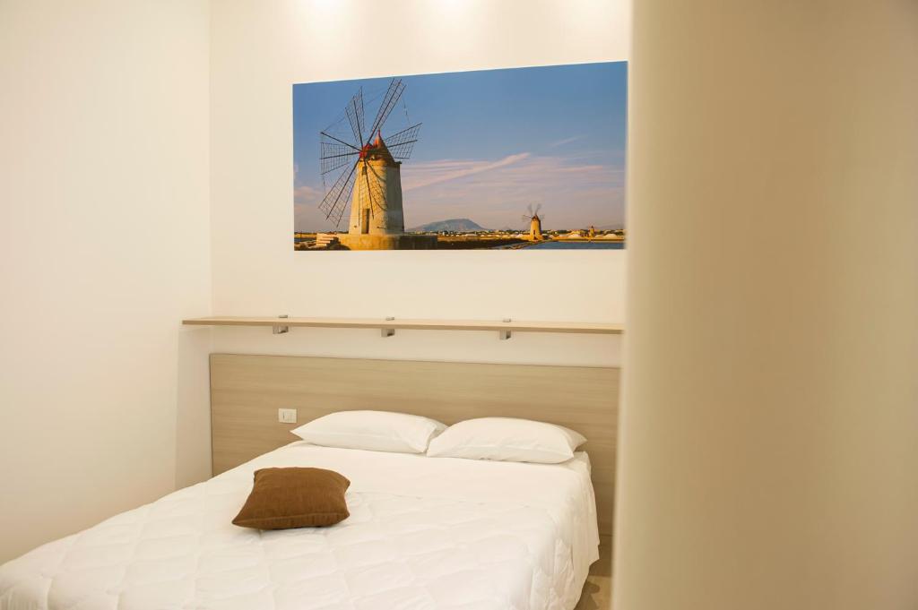 Sole Mare Sale photo 1