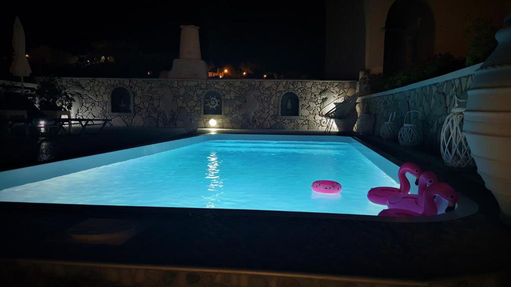 Villa Pavlina photo 4