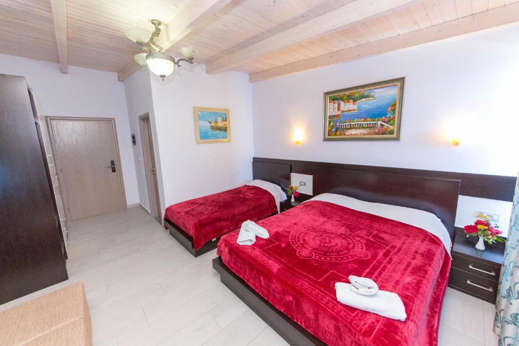 Hotel Bahamas photo 4