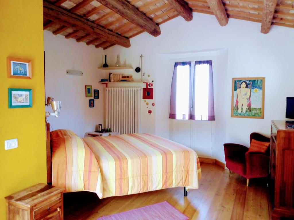 la cana dolce photo 1