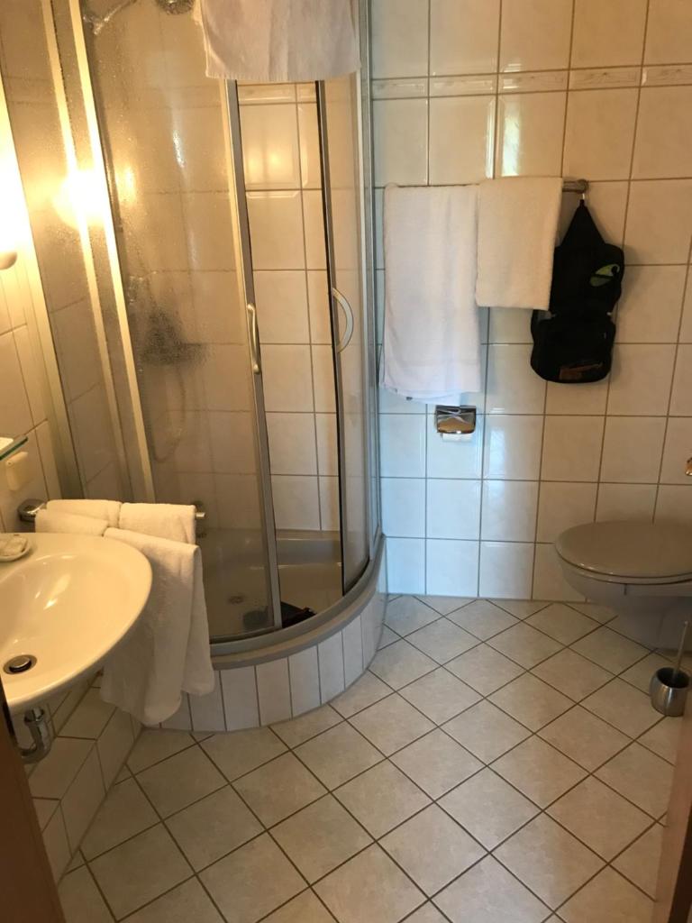 Landhaus Wilhelmshöhe photo 2