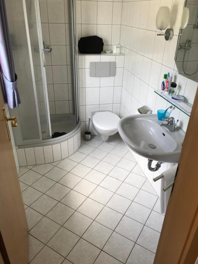 Landhaus Wilhelmshöhe photo 1
