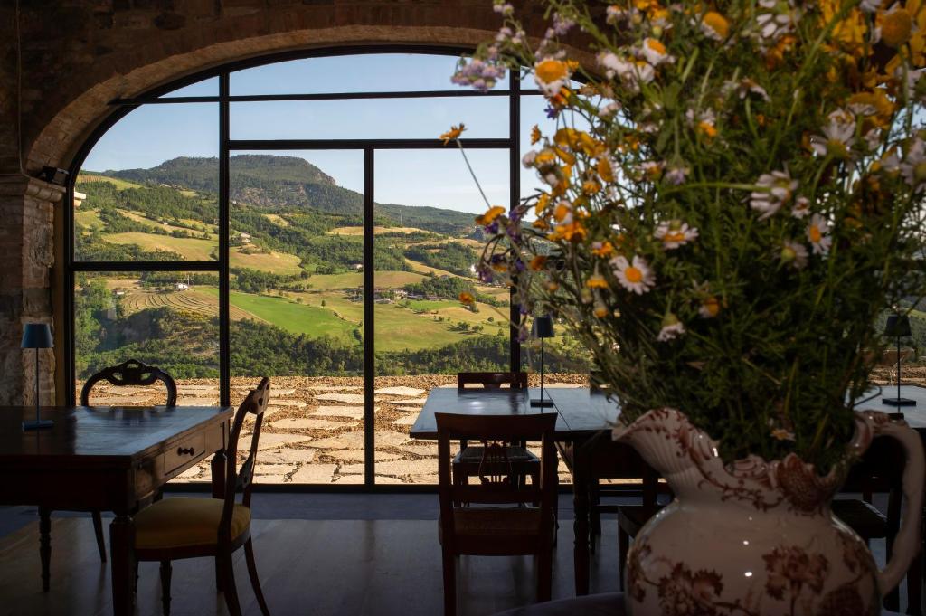 Relais SANT'AMBROGIO photo 3