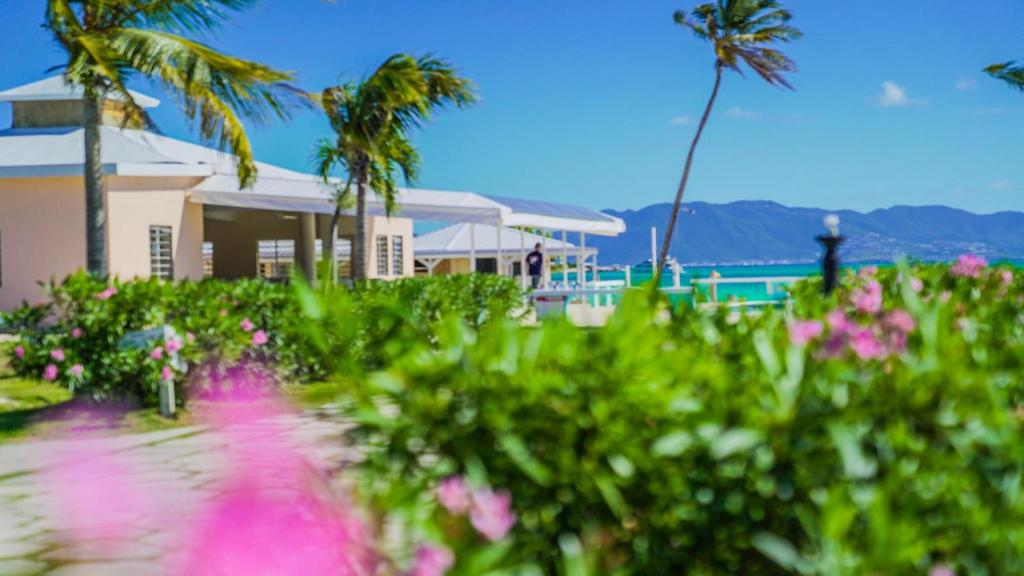 Anguilla Great House Beach Resort photo 3