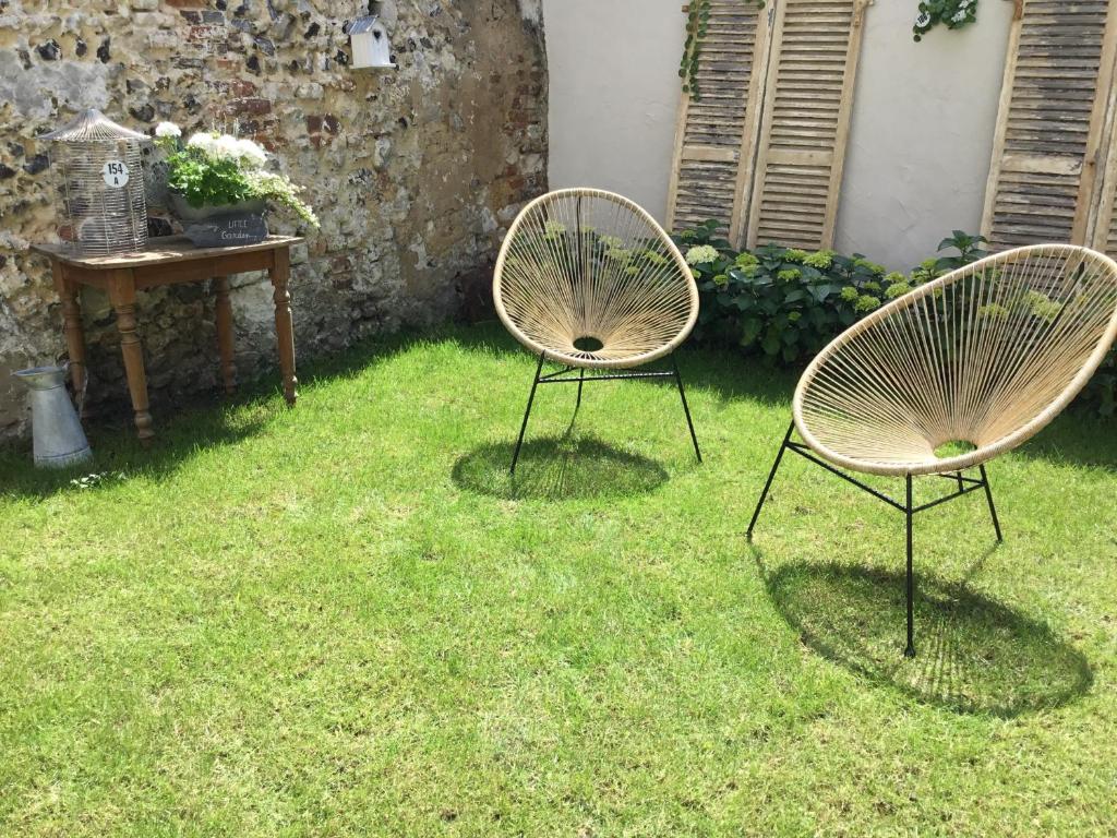 La Parenthese photo 1