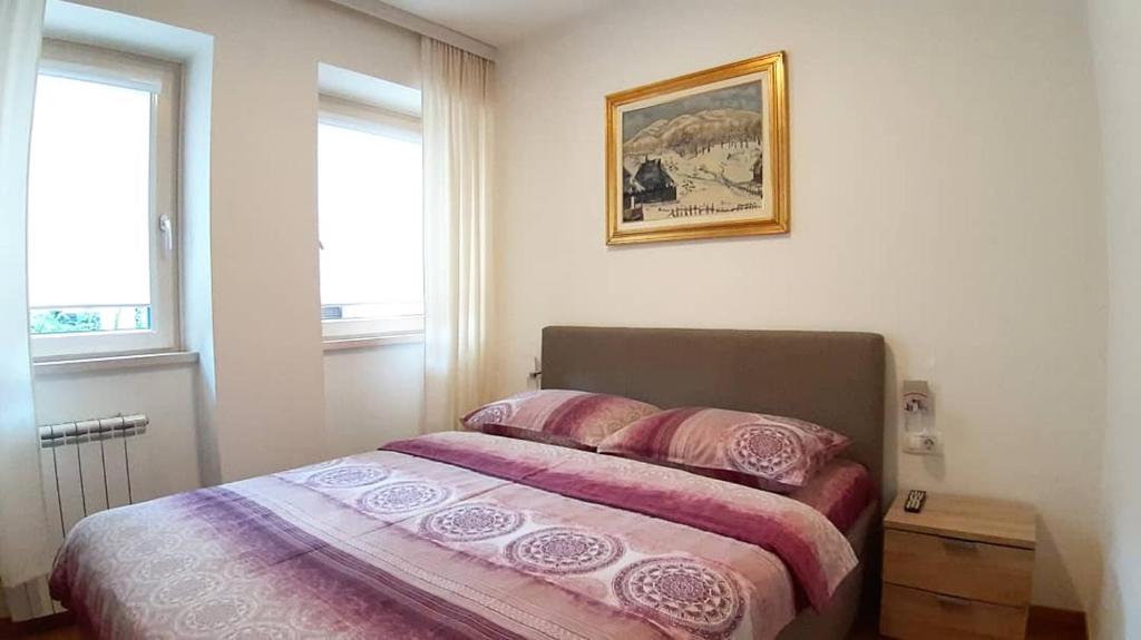 Lux Apartment Lazarevic photo 4